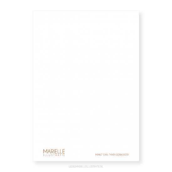 Mi467 sleutel   marielleillustratie 04