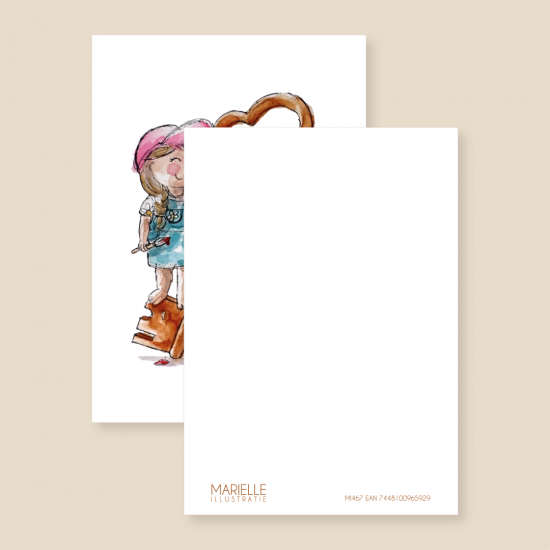 Mi467 sleutel   marielleillustratie 08