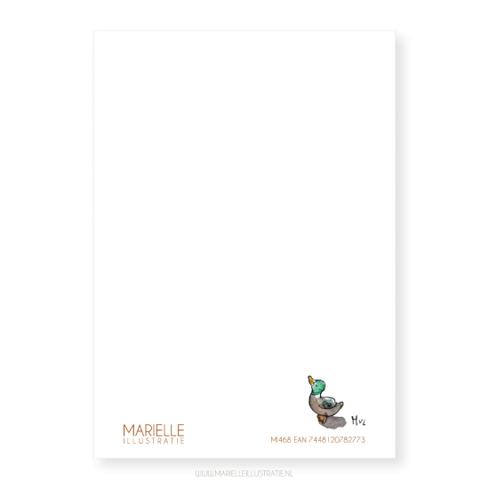 Mi468 ijsje eten   marielleillustratie 04