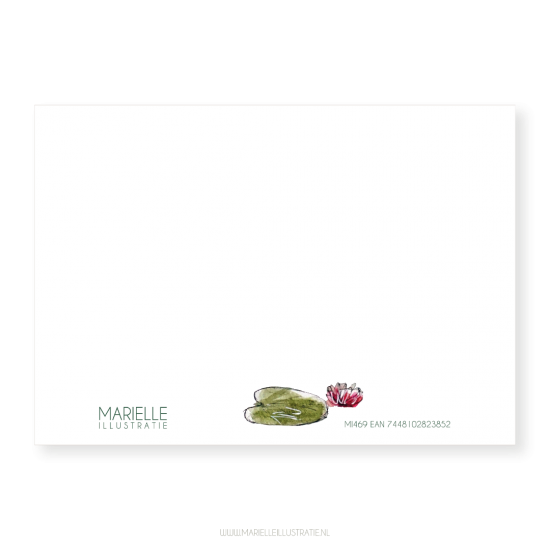 Mi469 proost in het kroos   marielleillustratie 04