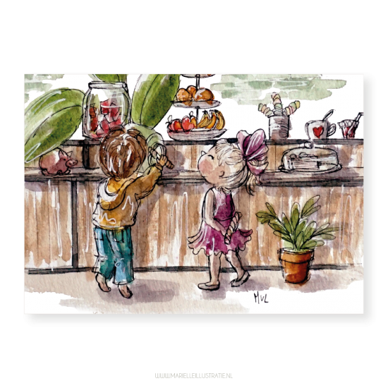 Mi470 kroos   marielleillustratie 03