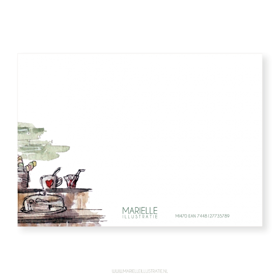 Mi470 kroos   marielleillustratie 04