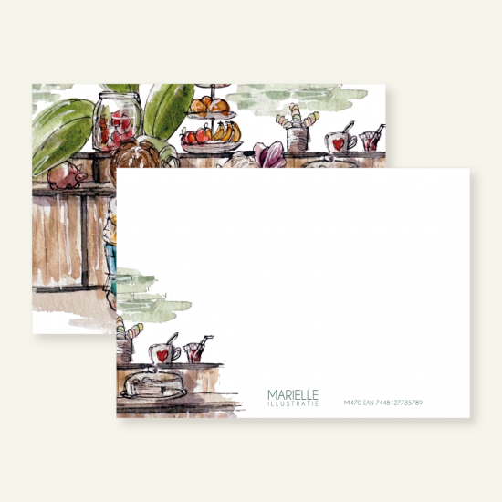 Mi470 kroos   marielleillustratie 08