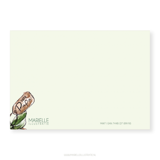 Mi471 papa   marielleillustratie 04