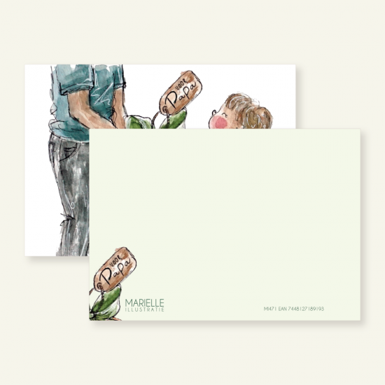 Mi471 papa   marielleillustratie 08