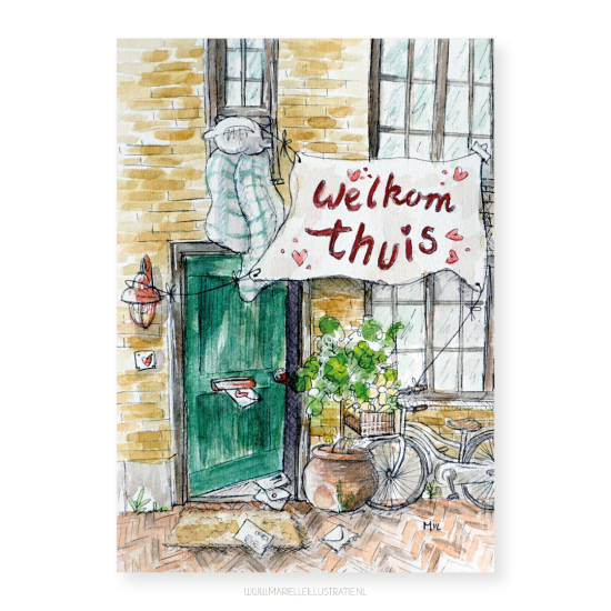 Mi475 welkom thuis   marielleillustratie 03