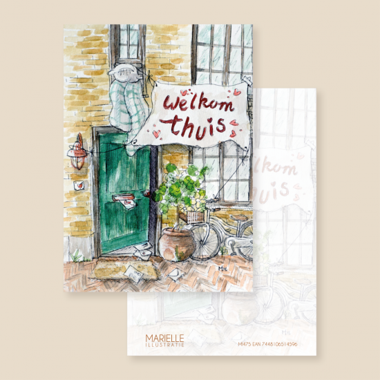 Mi475 welkom thuis   marielleillustratie 07