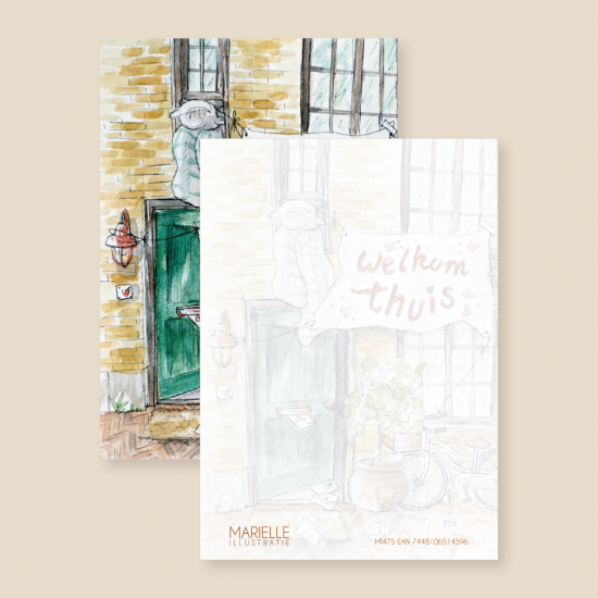 Mi475 welkom thuis   marielleillustratie 08