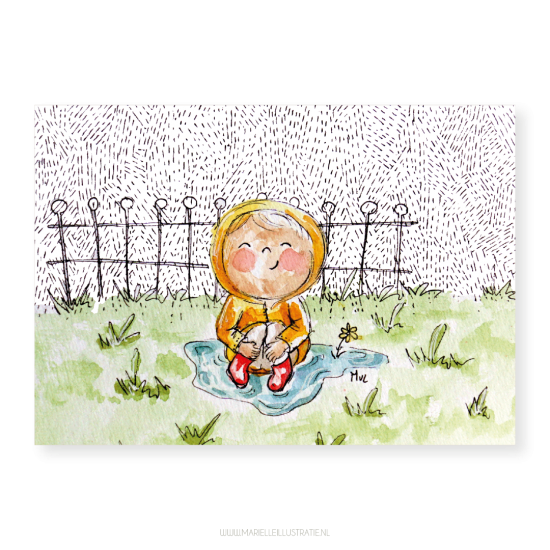 Mi478 in de regen   marielleillustratie 03