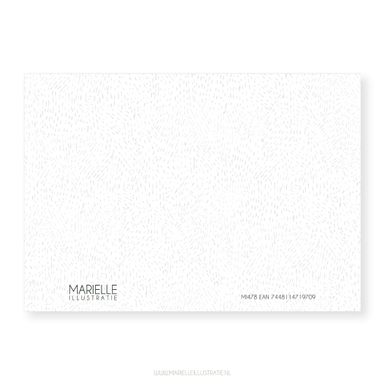 Mi478 in de regen   marielleillustratie 04