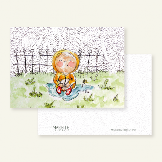 Mi478 in de regen   marielleillustratie 07