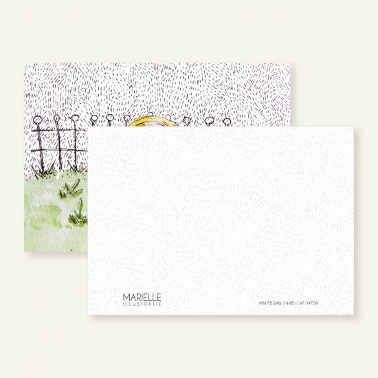 Mi478 in de regen   marielleillustratie 08