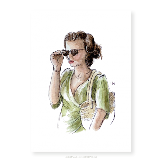 Mi479 zomer   marielleillustratie 03