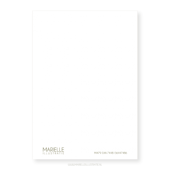 Mi479 zomer   marielleillustratie 04