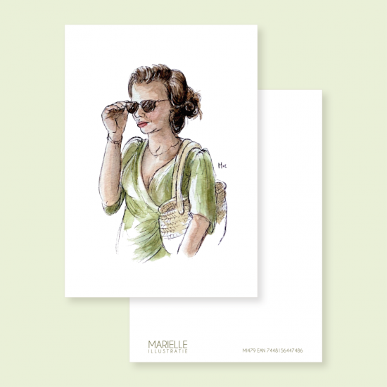 Mi479 zomer   marielleillustratie 07