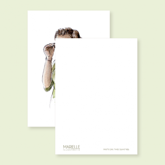 Mi479 zomer   marielleillustratie 08