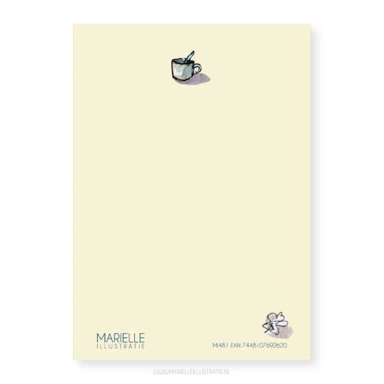 Mi481 bedankt meester   marielleillustratie 04