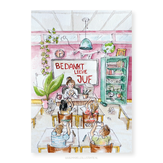 Mi482 bedankt juf   marielleillustratie 03