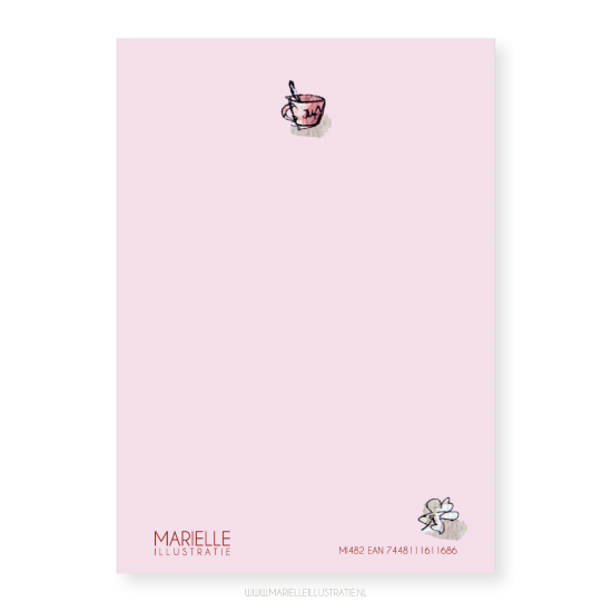 Mi482 bedankt juf   marielleillustratie 04