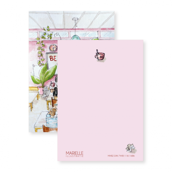 Mi482 bedankt juf   marielleillustratie 08