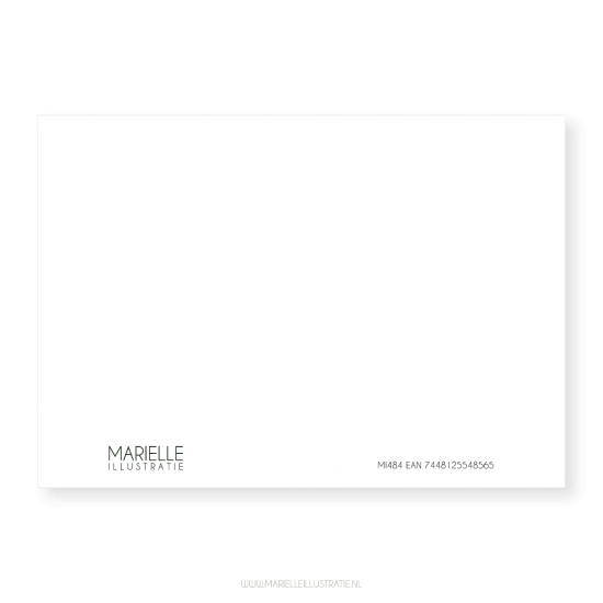 Mi484 vriendinnen   marielleillustratie 04