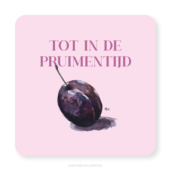 Mi485 tot in de pruimentijd   marielleillustratie 03