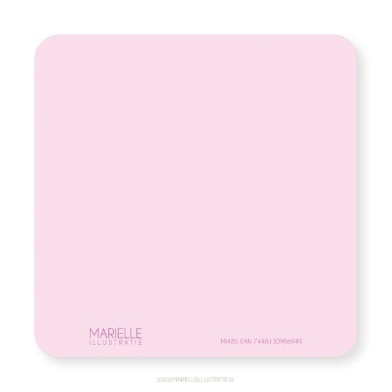 Mi485 tot in de pruimentijd   marielleillustratie 04