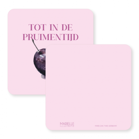 Mi485 tot in de pruimentijd   marielleillustratie 08