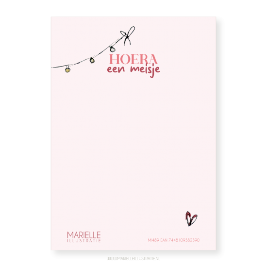Mi489 babykamer meisje   marielleillustratie 04