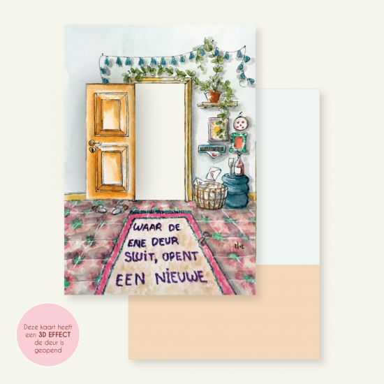 Mi490 deur   marielleillustratie 07