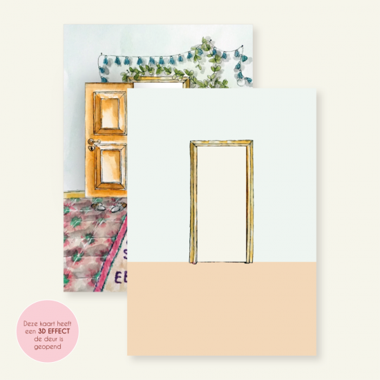 Mi490 deur   marielleillustratie 08