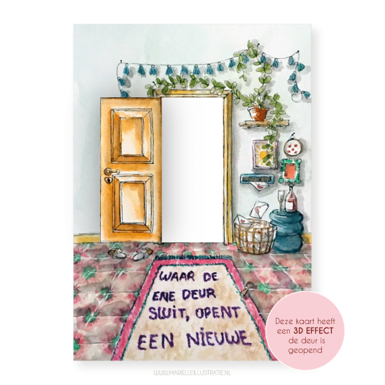 Mi490 deur   marielleillustratie 09