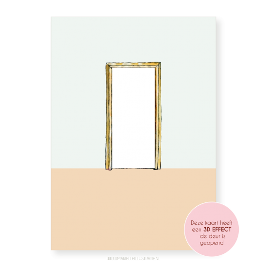 Mi490 deur   marielleillustratie 10