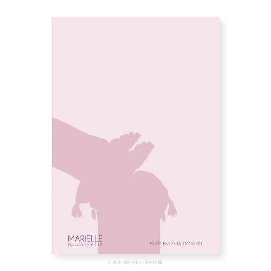 Mi492 voeten op bank   marielleillustratie 04