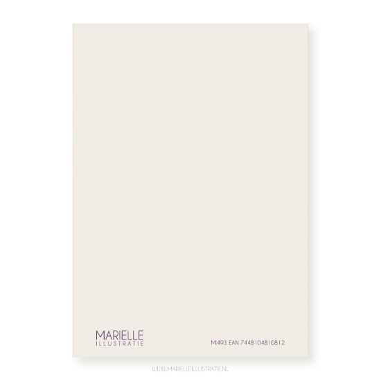 Mi493 in het bos   marielleillustratie 04