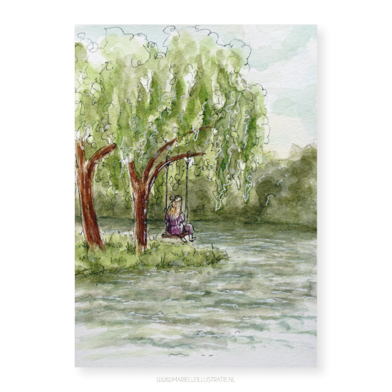 Mi494 schommelen   marielleillustratie 03