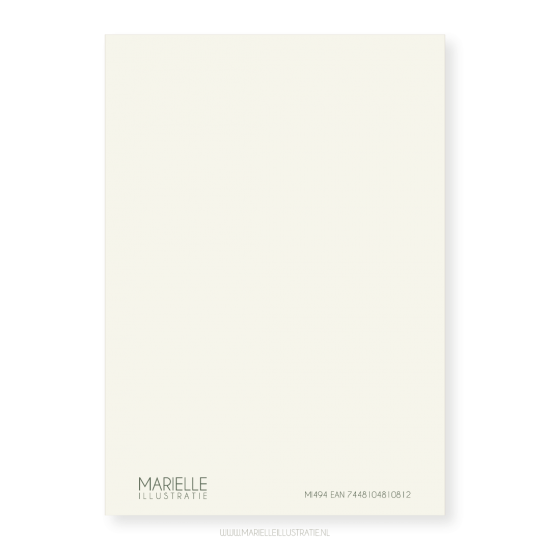 Mi494 schommelen   marielleillustratie 04