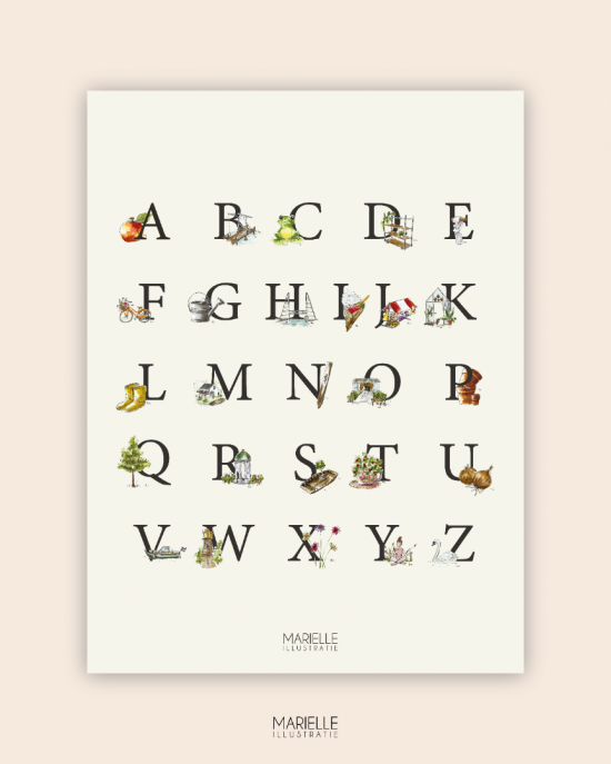 Mi5031 poster boskoop abc   marielleillustratie 05