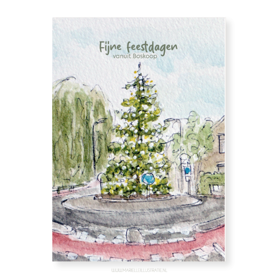 Mi504 rotonde boskoop   marielleillustratie 03