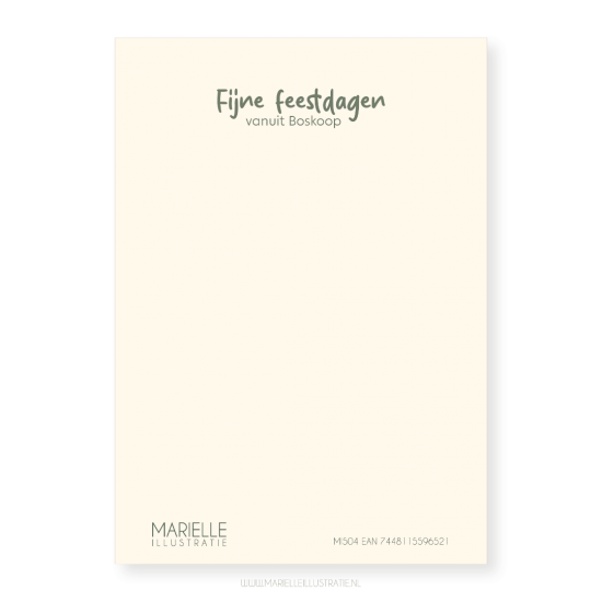 Mi504 rotonde boskoop   marielleillustratie 04