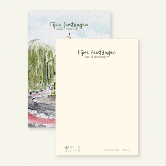 Mi504 rotonde boskoop   marielleillustratie 08