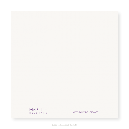 Mi505 tussen de berken   marielleillustratie 04