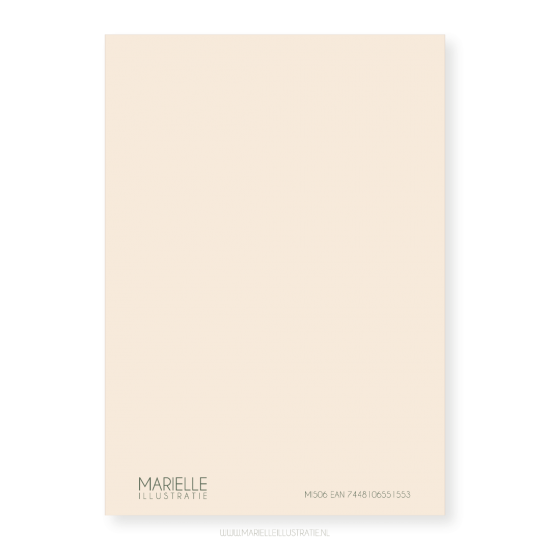 Mi506 in de sneeuw   marielleillustratie 04