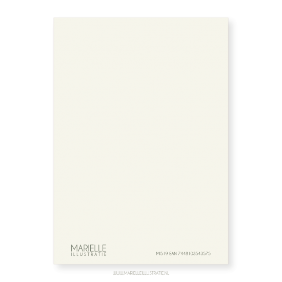 Mi519 schaatsen   marielleillustratie 04