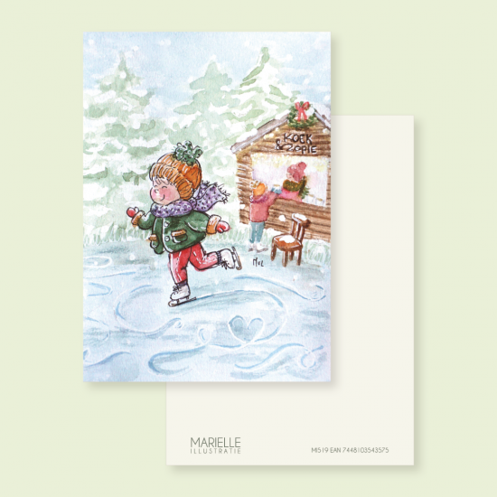 Mi519 schaatsen   marielleillustratie 07