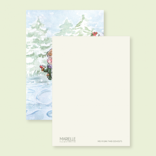 Mi519 schaatsen   marielleillustratie 08