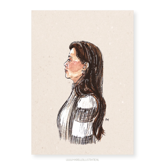 Mi521 marielle zijkant   marielleillustratie 03