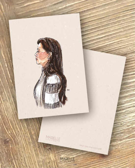 Mi521 marielle zijkant   marielleillustratie 13