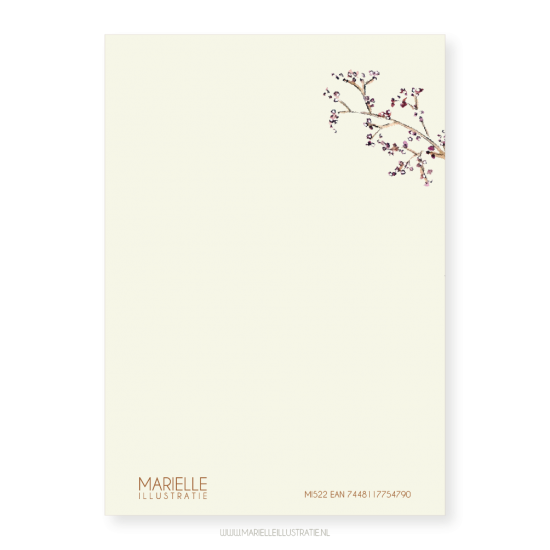 Mi522 vrouw achterkant   marielleillustratie 04