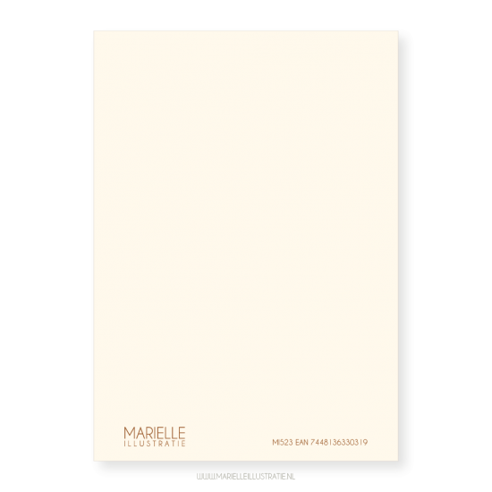 Mi523 vriendinnen   marielleillustratie 04